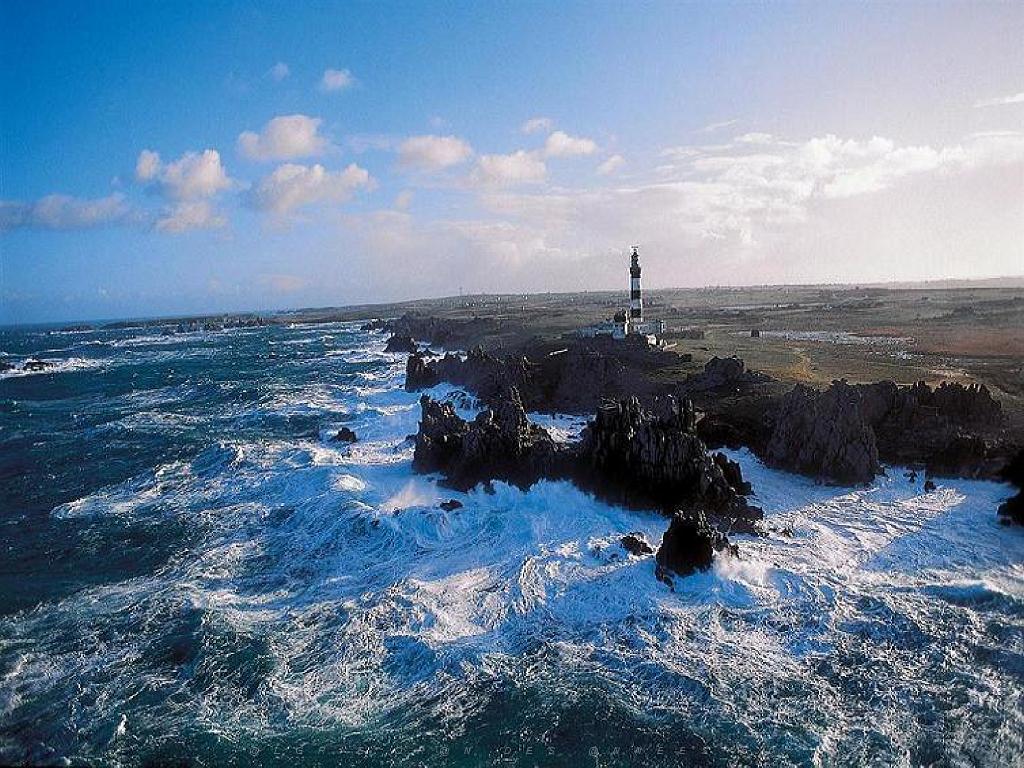 129 ILE DE MOLENE_000027.jpg